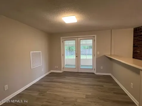 1435 Undine Avenue Jacksonville FL 32221