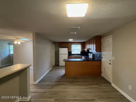 1435 Undine Avenue Jacksonville FL 32221