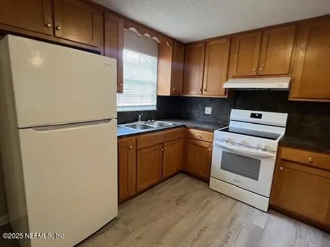 1435 Undine Avenue Jacksonville FL 32221