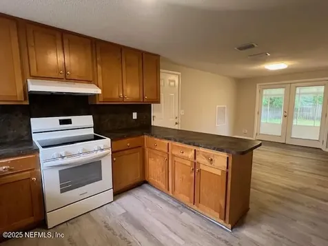 1435 Undine Avenue Jacksonville FL 32221