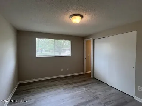 1435 Undine Avenue Jacksonville FL 32221
