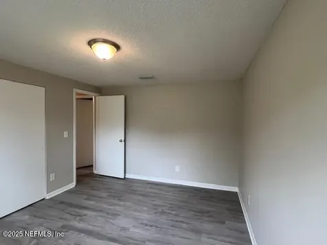 1435 Undine Avenue Jacksonville FL 32221