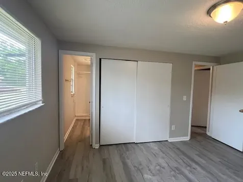 1435 Undine Avenue Jacksonville FL 32221