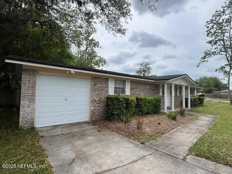 1435 Undine Avenue Jacksonville FL 32221