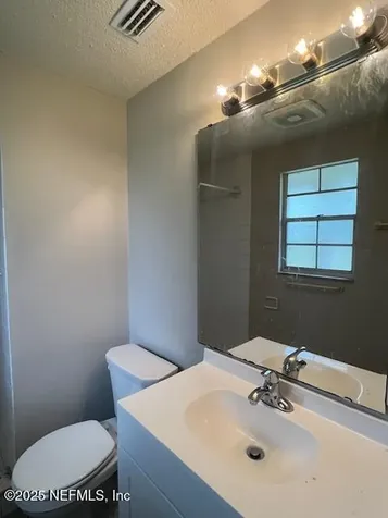 1435 Undine Avenue Jacksonville FL 32221