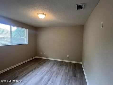1435 Undine Avenue Jacksonville FL 32221