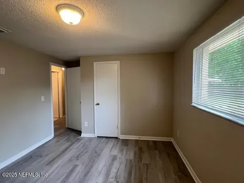 1435 Undine Avenue Jacksonville FL 32221