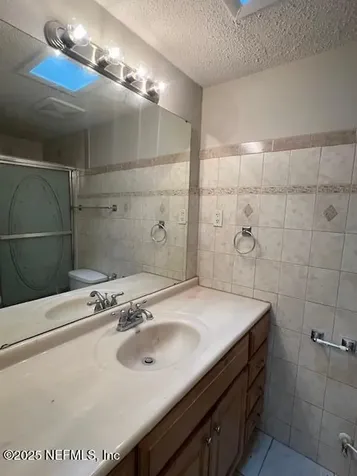 1435 Undine Avenue Jacksonville FL 32221