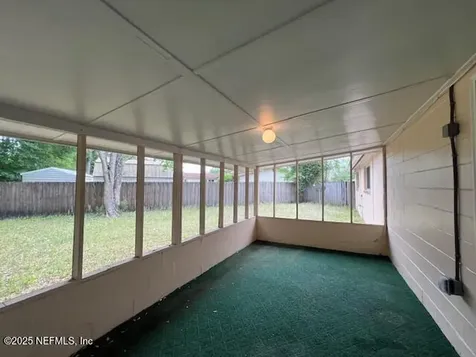 1435 Undine Avenue Jacksonville FL 32221