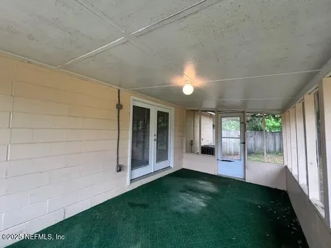 1435 Undine Avenue Jacksonville FL 32221