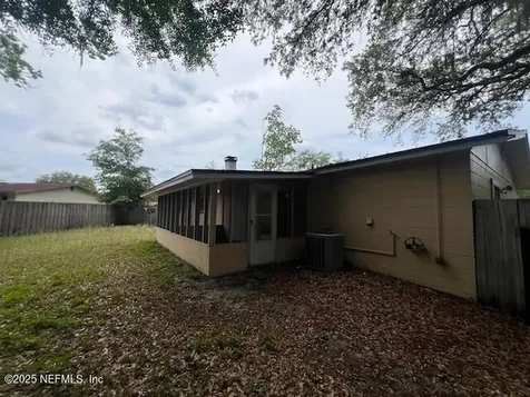 1435 Undine Avenue Jacksonville FL 32221