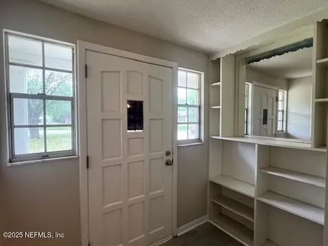 1435 Undine Avenue Jacksonville FL 32221