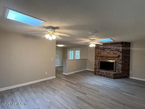 1435 Undine Avenue Jacksonville FL 32221