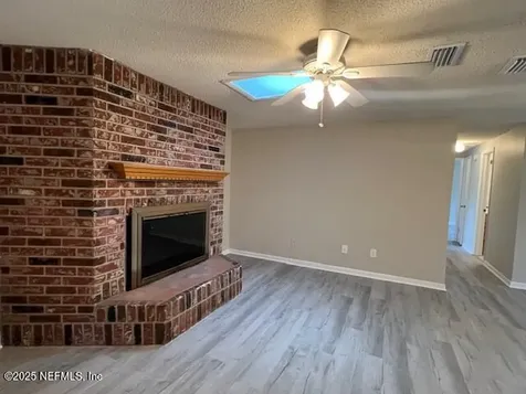 1435 Undine Avenue Jacksonville FL 32221