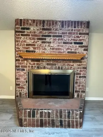 1435 Undine Avenue Jacksonville FL 32221