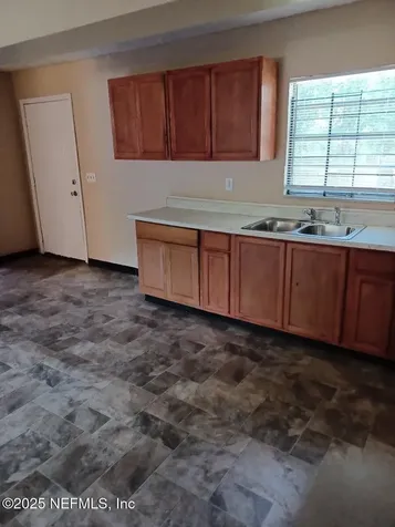 2702 Eventide Drive Jacksonville FL 32209