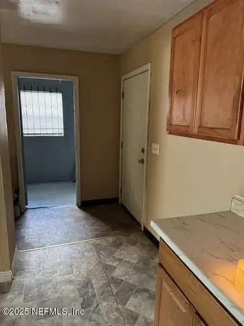 2702 Eventide Drive Jacksonville FL 32209