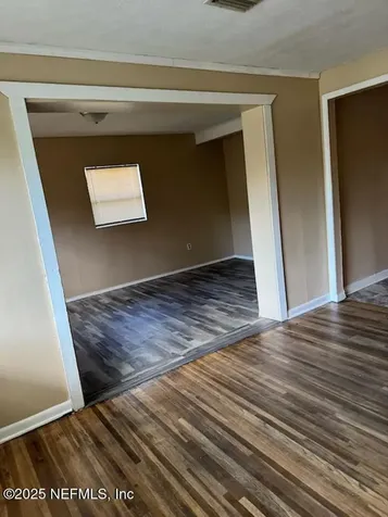 2702 Eventide Drive Jacksonville FL 32209