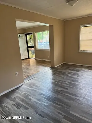 2702 Eventide Drive Jacksonville FL 32209