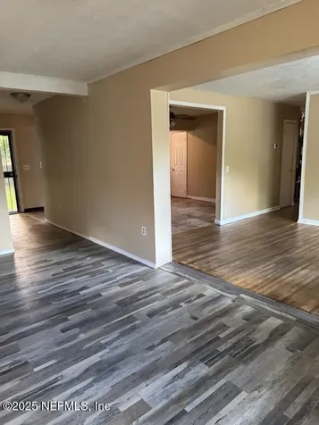 2702 Eventide Drive Jacksonville FL 32209