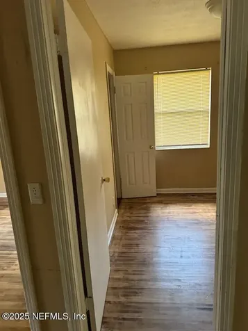 2702 Eventide Drive Jacksonville FL 32209