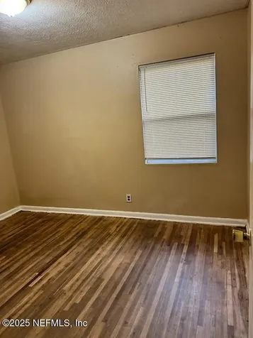 2702 Eventide Drive Jacksonville FL 32209