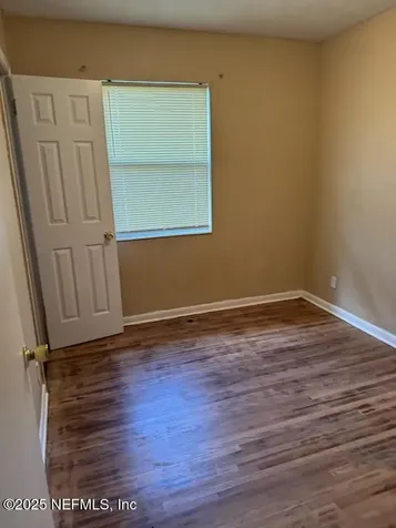 2702 Eventide Drive Jacksonville FL 32209