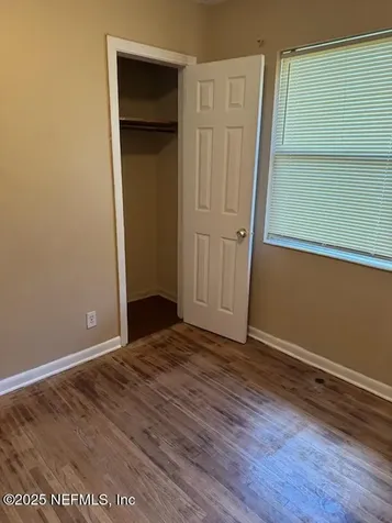 2702 Eventide Drive Jacksonville FL 32209