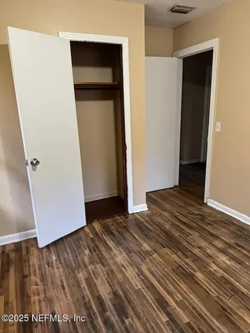 2702 Eventide Drive Jacksonville FL 32209