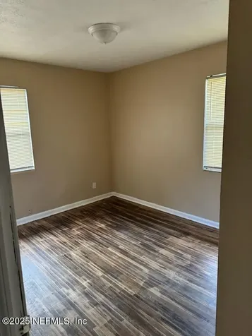 2702 Eventide Drive Jacksonville FL 32209