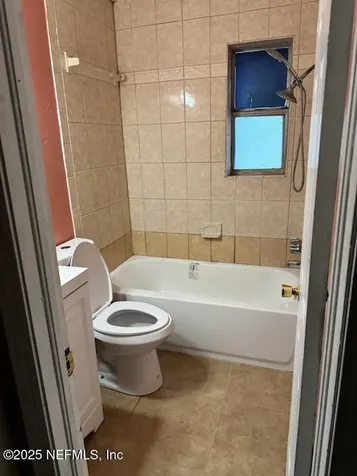 2702 Eventide Drive Jacksonville FL 32209