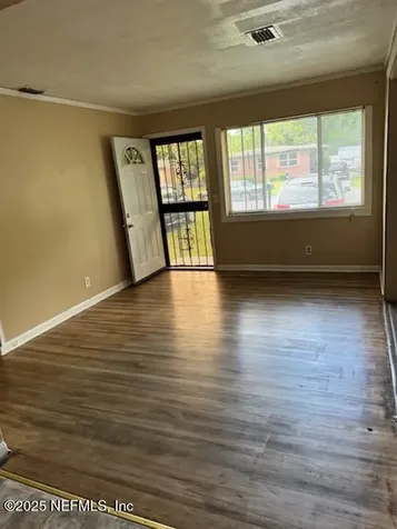 2702 Eventide Drive Jacksonville FL 32209