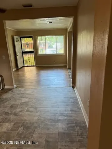 2702 Eventide Drive Jacksonville FL 32209