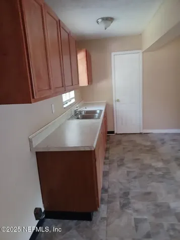 2702 Eventide Drive Jacksonville FL 32209