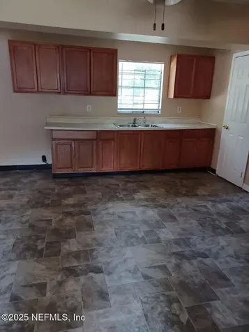 2702 Eventide Drive Jacksonville FL 32209