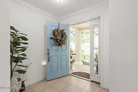 109 Sea Grove Main Street St. Augustine FL 32080