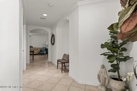 109 Sea Grove Main Street St. Augustine FL 32080