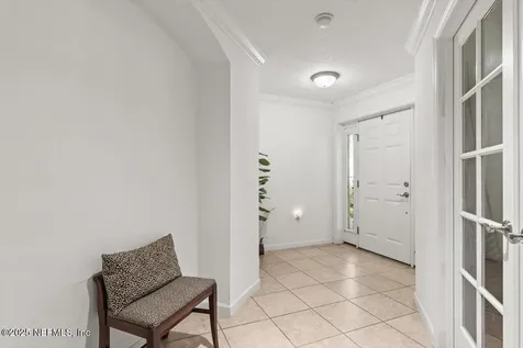 109 Sea Grove Main Street St. Augustine FL 32080