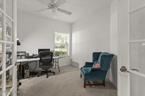109 Sea Grove Main Street St. Augustine FL 32080