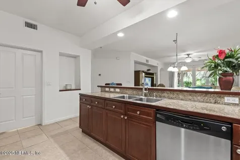 109 Sea Grove Main Street St. Augustine FL 32080