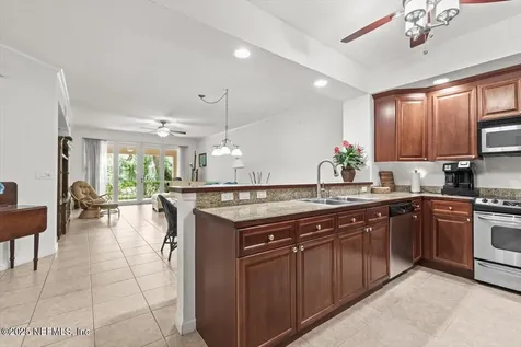 109 Sea Grove Main Street St. Augustine FL 32080