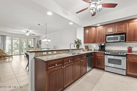 109 Sea Grove Main Street St. Augustine FL 32080