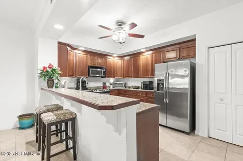 109 Sea Grove Main Street St. Augustine FL 32080