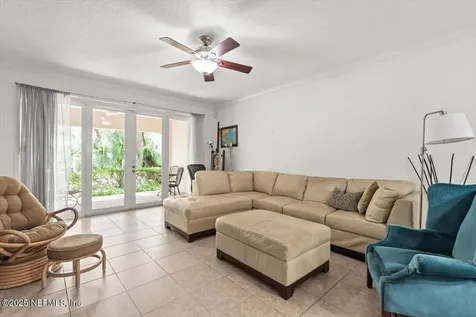 109 Sea Grove Main Street St. Augustine FL 32080
