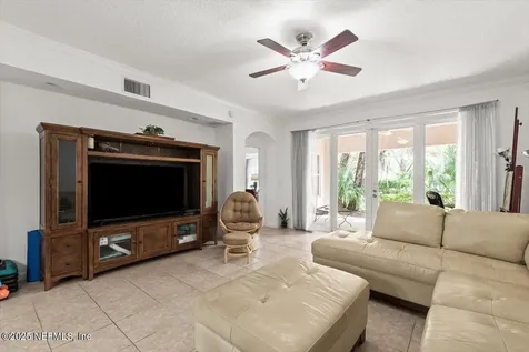 109 Sea Grove Main Street St. Augustine FL 32080