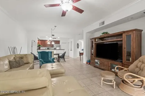 109 Sea Grove Main Street St. Augustine FL 32080