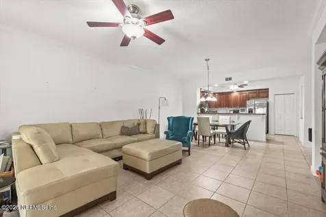 109 Sea Grove Main Street St. Augustine FL 32080