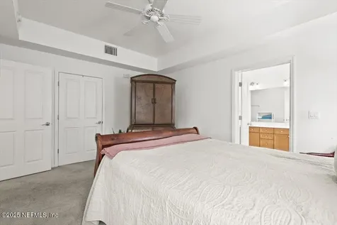 109 Sea Grove Main Street St. Augustine FL 32080
