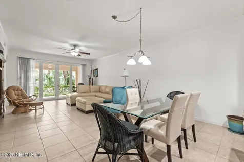 109 Sea Grove Main Street St. Augustine FL 32080