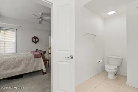 109 Sea Grove Main Street St. Augustine FL 32080
